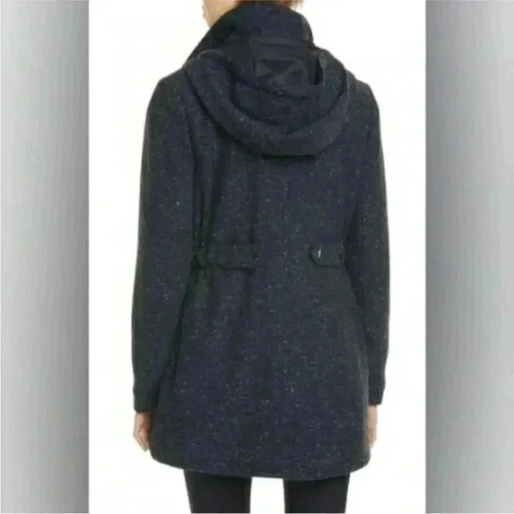 Veronica Beard jacket - Picture 3 of 6